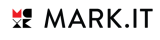 cropped-markit-logo.png